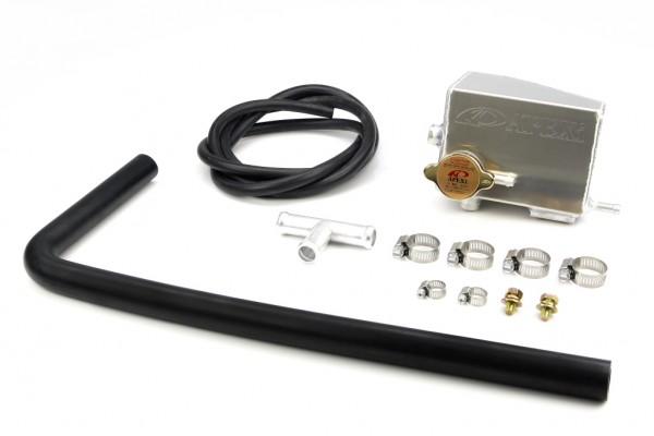 Apexi GT Reserve Tank Universal