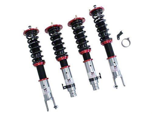 Megan Racing Coilover Kits MR-CDK-MM310 Item Image