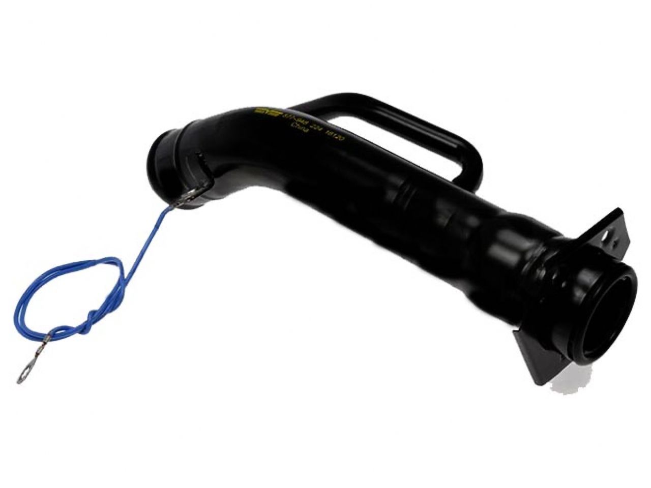 Dorman Vehicle Parts 577-948 Item Image