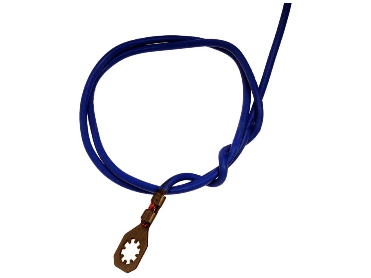 Dorman Filler Neck for Fuel