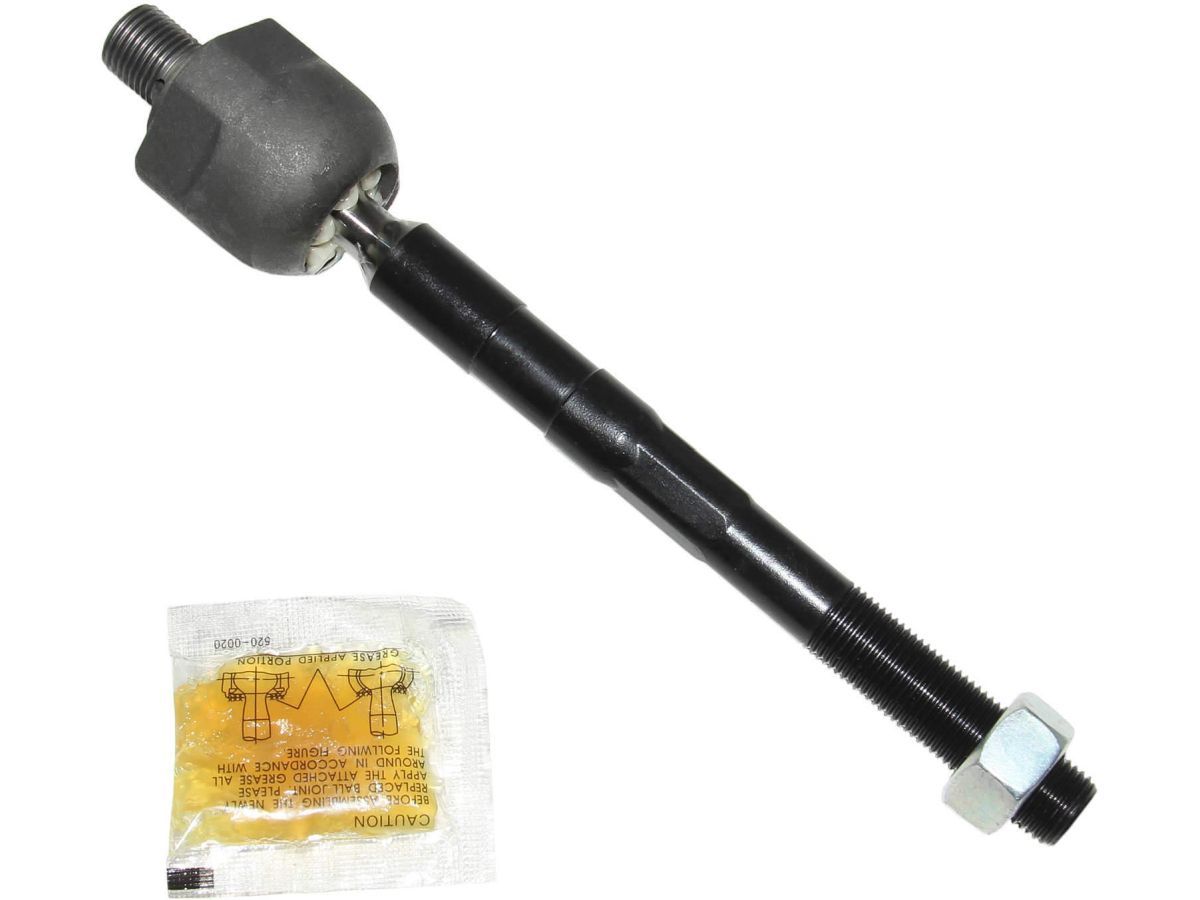 CTR Tie Rod Ends 57724 3J000 Item Image