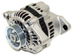 Circuit Sports Alternators ALT-86L12-AL Item Image