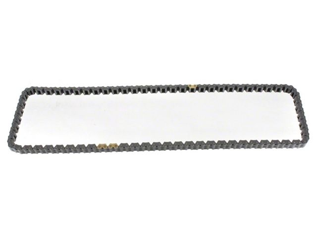 Toda Timing Chains & Components 14401-F20-000 Item Image