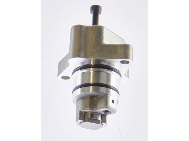 Toda Pulleys & Tensioners 14510-F20-000 Item Image