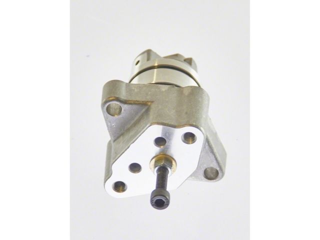 Toda Heavy Duty Timing Chain Tensioner Honda S2000 F20C F22C
