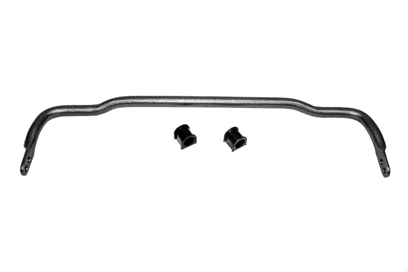 Hellwig HWG Front Sway Bars Suspension Sway Bars main image