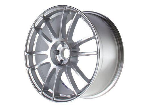 Rays Wheels WGJV33DS Item Image