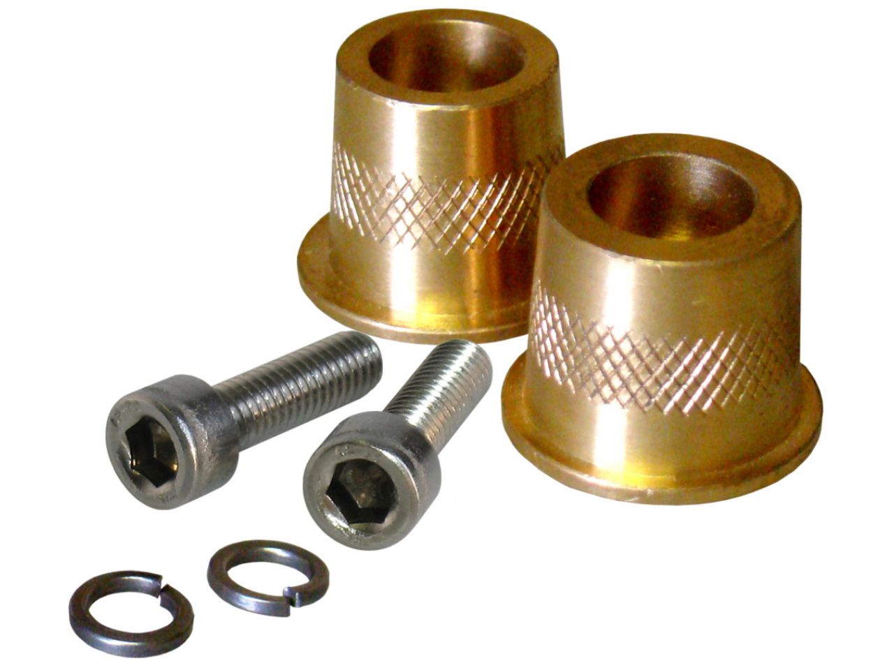 XS Power Batteries 580 Item Image