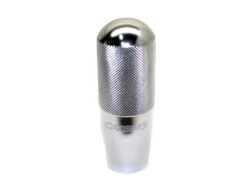 Carbing Shift Knob CA 321 120 6 Item Image