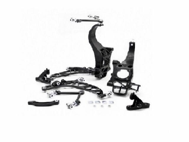 Wisefab Alignment Kits WF452 Item Image