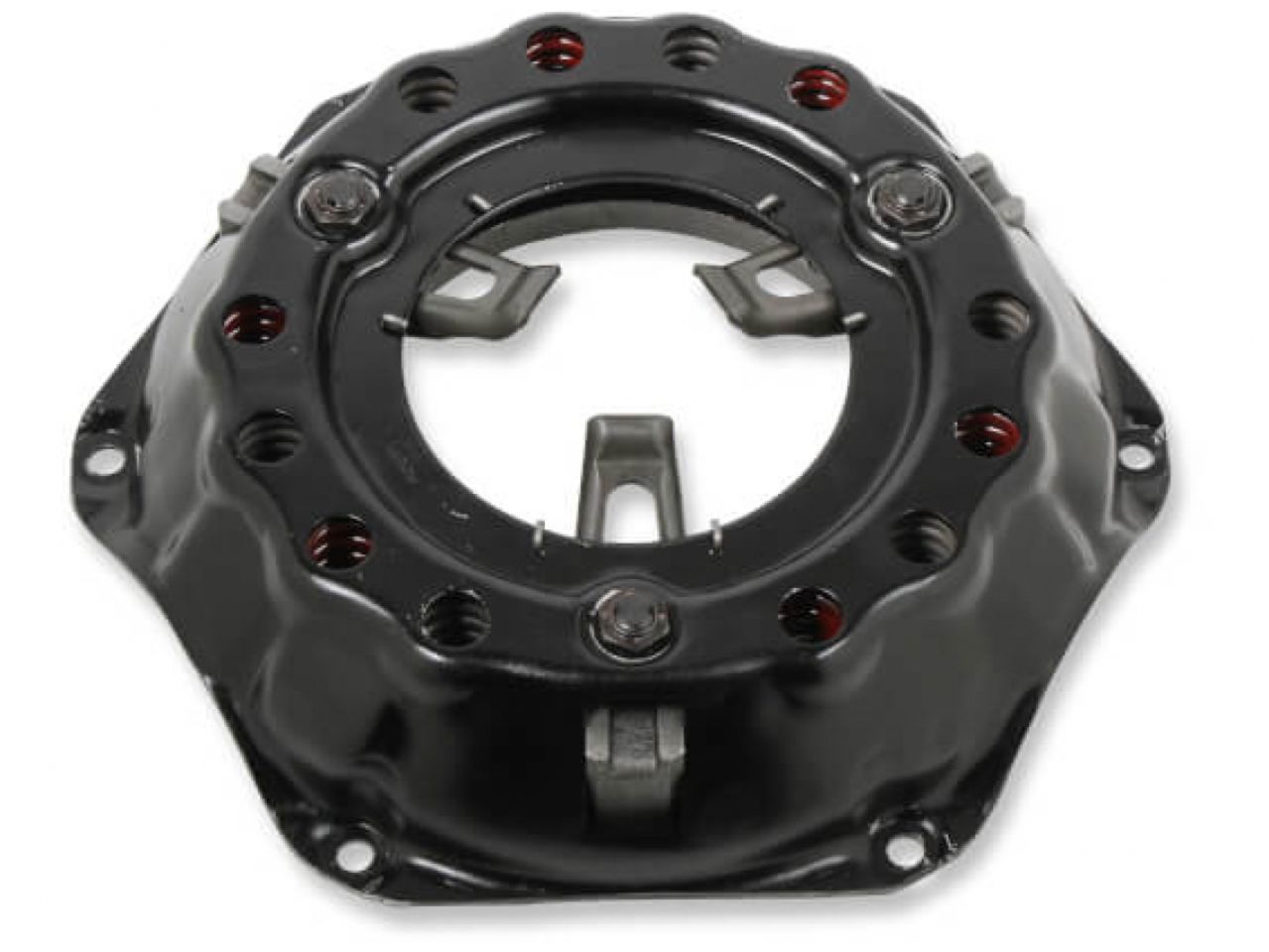 Hays Street 450 Clutch Kit 1960-89 Chevrolet/GMC Truck