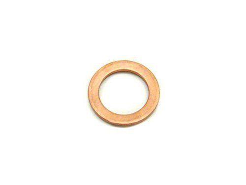 CRP Fuel Filters 11994 Item Image