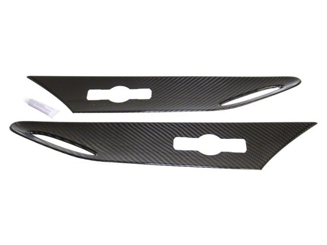 Cusco Fenders 965 823 CF Item Image