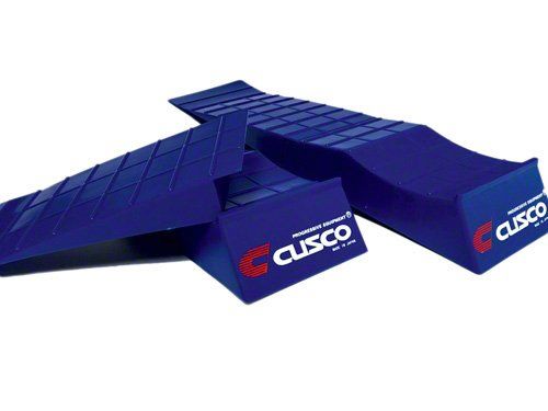 Cusco Race Ramp A517 SL99 Item Image