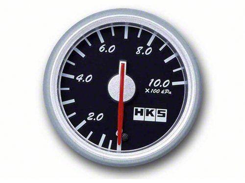 HKS Sensors & Harnesses 44004-AK006 Item Image