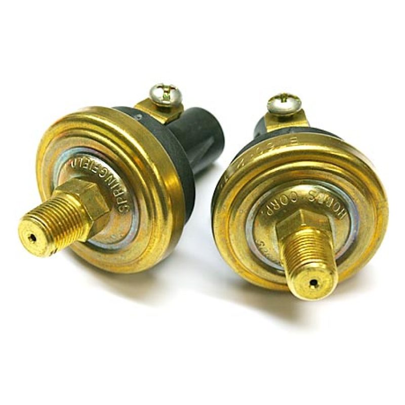 ATP Hobbs Switch Boost Activated Boost Level Adjustable 029Q0