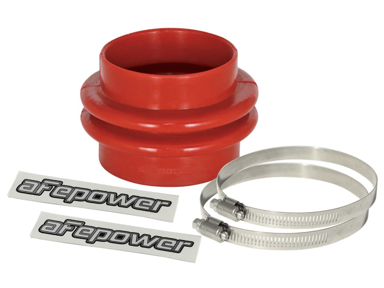 aFe Cold Air Intakes 59-00049 Item Image