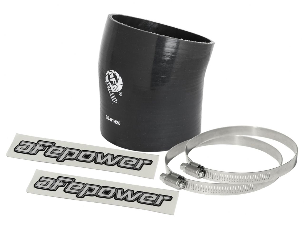 aFe Vehicle Parts 59-00082 Item Image