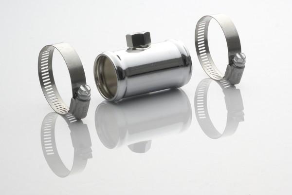 Apexi ELII Meters Components Water Temp. Sensor Adapter (38mm.)