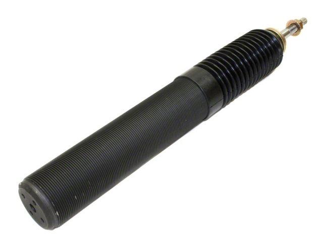 Stance Shocks ST-RDNI Item Image