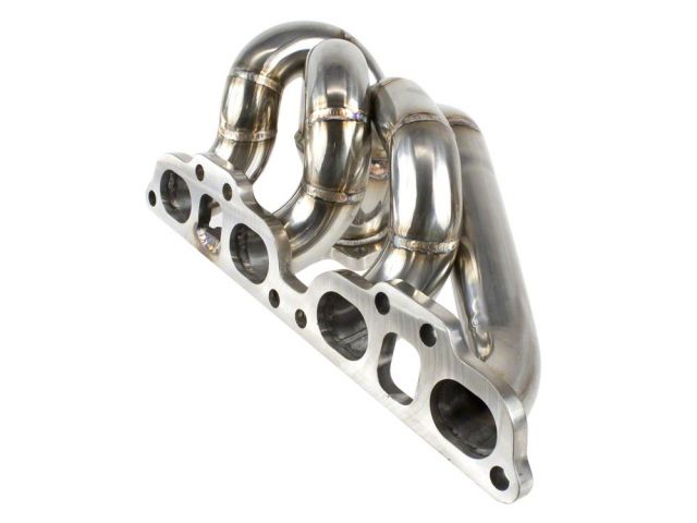 MXP Performance Stainless Exhaust Manifold - Nissan S14 SR20DET