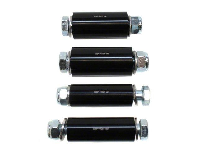 Diftech Hardware 10535 Item Image