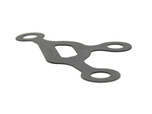 Diftech EGR Delete Block Off Plate KA24DE