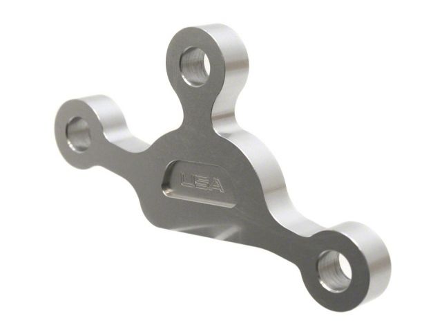 Diftech EGR Delete Block Off Plate KA24DE
