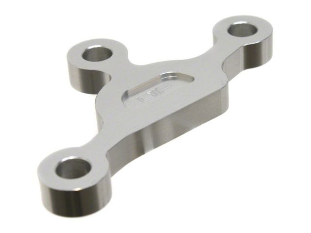 Diftech EGR Delete Block Off Plate KA24DE