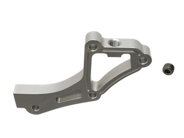 Diftech Temp Sensor Water Neck Adapter Bung S14 SR20DET