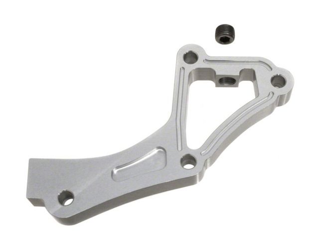 Diftech Temp Sensor Water Neck Adapter Bung S14 SR20DET