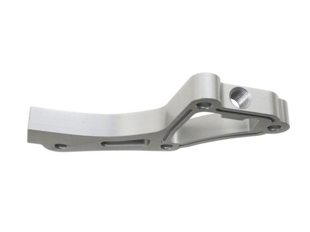 Diftech Temp Sensor Water Neck Adapter Bung S14 SR20DET