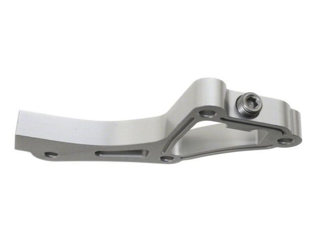 Diftech Temp Sensor Water Neck Adapter Bung S14 SR20DET