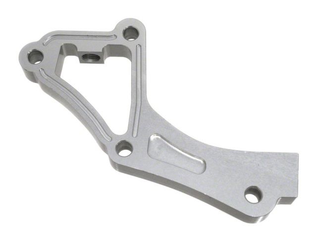 Diftech Temp Sensor Water Neck Adapter Bung S14 SR20DET
