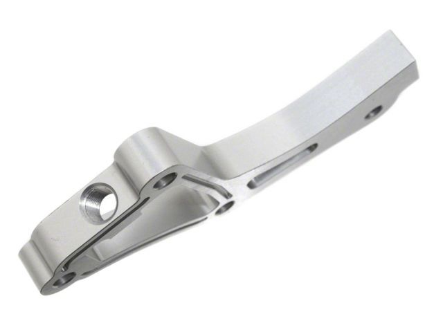Diftech Temp Sensor Water Neck Adapter Bung S14 SR20DET