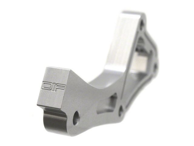 Diftech Temp Sensor Water Neck Adapter Bung S14 SR20DET
