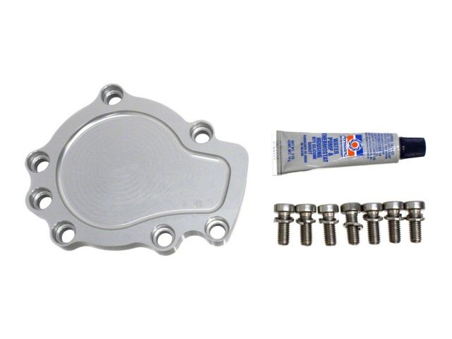 Diftech Water Pumps 10542 Item Image