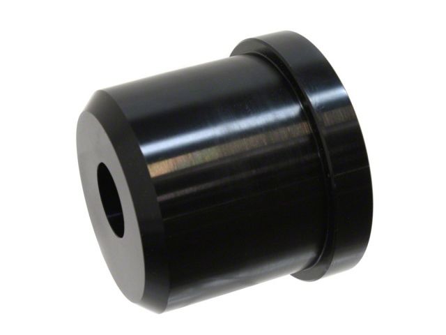 Diftech S14/S15 Rear Subframe to S13 Chassis Solid Conversion Bushings