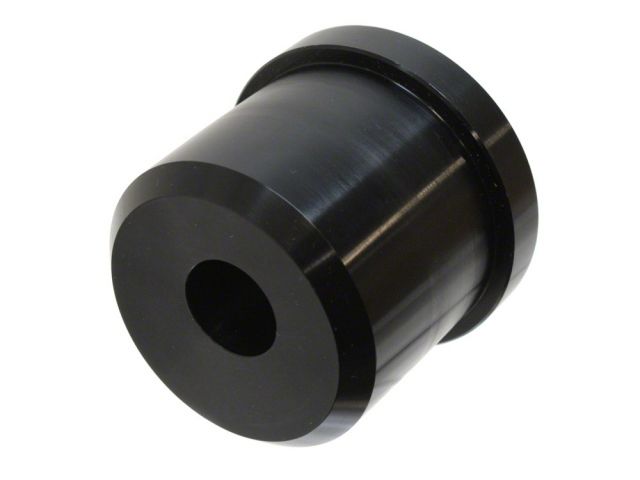Diftech S14/S15 Rear Subframe to S13 Chassis Solid Conversion Bushings
