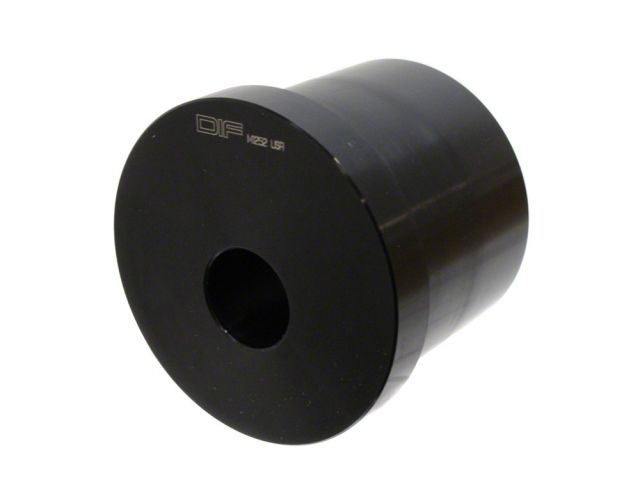 Diftech S14/S15 Rear Subframe to S13 Chassis Solid Conversion Bushings