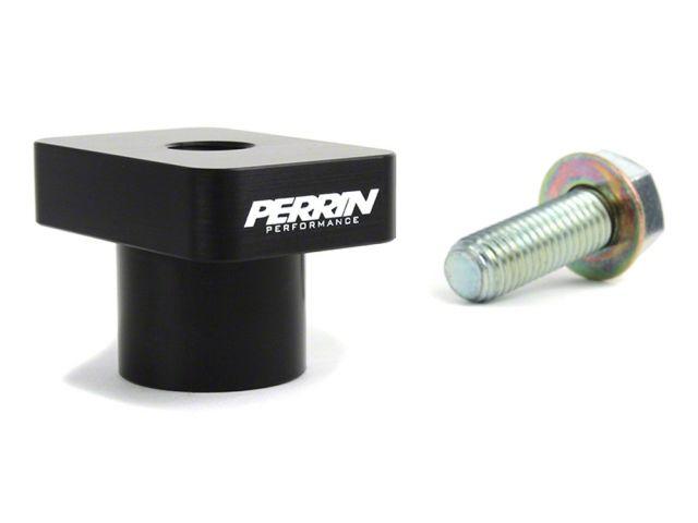 Perrin Performance Hardware PSP-DRV-160 Item Image