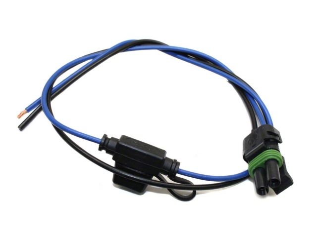 Meziere Electric Water Pump - Toyota Supra 2JZ-GTE 93-98