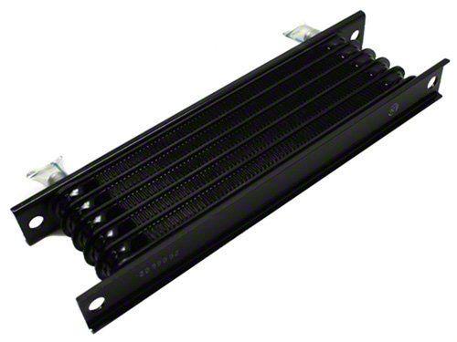 HKS Bolt On Oil Cooler Kits 15004-AT008 Item Image