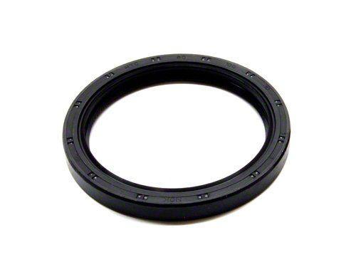 Cometic Main Seals SCTC12400 Item Image
