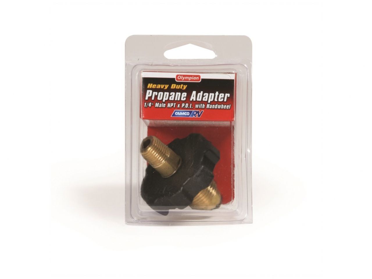 Camco Vehicle Parts 59203 Item Image
