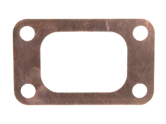 Cometic Exhaust Gasket EX791063C Item Image