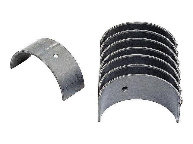 ACL Rod Bearings 4B1946-STD Item Image