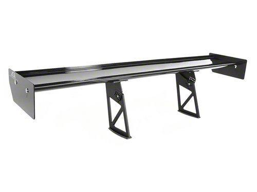 APR Spoiler AS-206703 Item Image