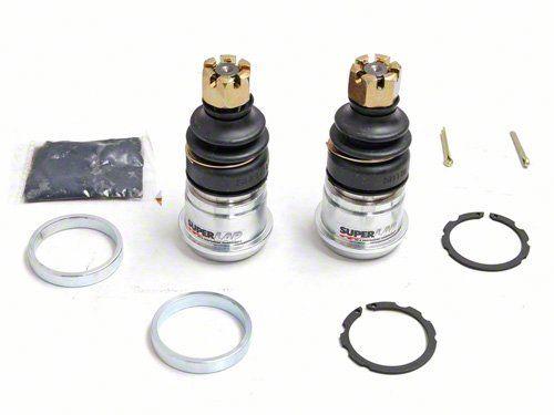 Moonface Roll Center Adjusters SAB32 Item Image