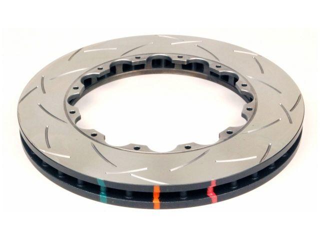 DBA Brake Rotors DBA52990.1S Item Image
